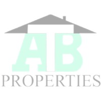 Atb Properties