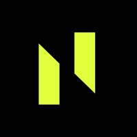 NOVALINK logo - Similar company to Agb Ev Charge