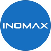 Shenzhen Inomax Technology Co.Ltd logo - Similar company to Proelectric, S.A.