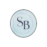 Skin Boutique Online logo - Similar company to Keydb