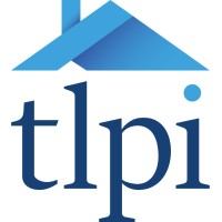 TLPI logo - Similar company to Rivyv Technologies