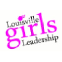 Louisville Girls Leadership logo - Similar company to Onewest Corporation