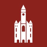 Clark County Historical Society