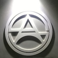 ASCENT STRUCTURAL ENGINEERS PRIVATE LIMITED logo - Similar company to Outdo Interiors