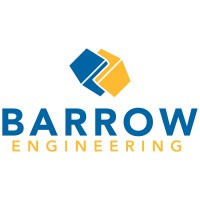 Barrow Engineering Pty Ltd logo - Similar company to Dcl Engineering Group