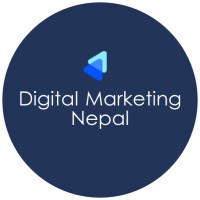 Digital Marketing Nepal logo - Similar company to Digital Experts - Nepwall