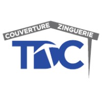 TD COUVERTURE logo - Similar company to Snego