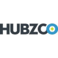Hubzco., Inc.