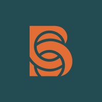 Streets Bush logo - Similar company to Connectxp