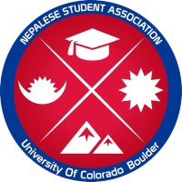 Nepalese Student Association - Boulder