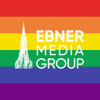 Ebner Media Group GmbH & Co. KG logo - Similar company to Ebner Media Group Gmbh & Co. Kg