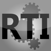 Rockford Toolcraft Inc logo - Similar company to Vector Tool & Manufacturing Inc