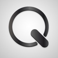 QoreCareers logo - Similar company to Fiqore