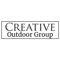 Creative Outdoor Group logo - Similar company to Derbyshire Addictions Advice Service