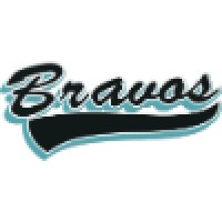 Bravos De Margarita Baseball Club