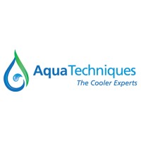 Aqua Experts logo - Similar company to Aqua Experts Water Treatment
