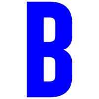 Basemental logo - Similar company to Facco M Srl
