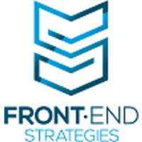 Front End Strategies Ltd. logo - Similar company to Skyware