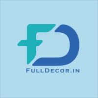 Fulldecor.In
