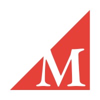 Murphy Pllc
