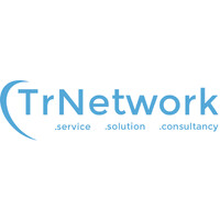 TrNetwork Bilişim Danışmanlık ve Destek Hiz San.Tic.Ltd.Şti logo - Similar company to Matris Software