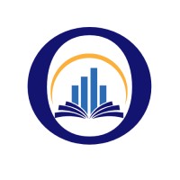 Studio Origlio Accountancy Firm logo - Similar company to Borrelli&Partners