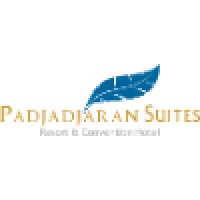 Padjadjaran Suites Resort & Convention Hotel logo - Similar company to Salak Tower Hotel