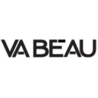 Va Beau logo - Similar company to Fasthomequote