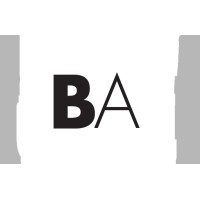 Bernardini Advogados logo - Similar company to Pgsa - Pinheiro E Giglioli Sandi Advogados
