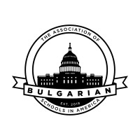 The Association of Bulgarian Schools in America (ABSA) logo - Similar company to Swooshedout