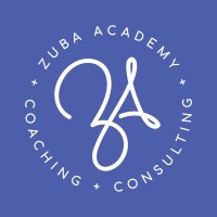 Zuba Academy