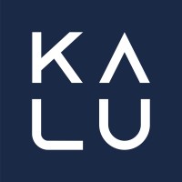 KALU Marketing Operations Management Ltd. logo - Similar company to Blueecom