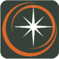 Optony Inc. logo - Similar company to Hr Solutions