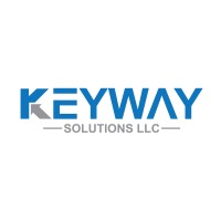 Keyway Solutions LLC logo - Similar company to K Solutions