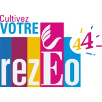 RezéO44 logo - Similar company to Numeriwan