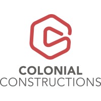 Colonial Constructions Pvt Ltd logo - Similar company to Ccpl