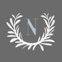 The Northcliff Hotel logo - Similar company to Umsamo It Solutions