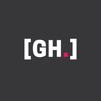 Growth Hub logo - Similar company to Bundle Ims