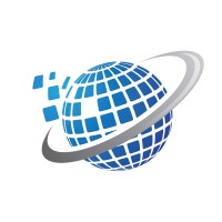 BuyFromTurkey logo - Similar company to Prodigy Design