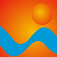 Alto Guadiana Mancha logo - Similar company to Mediakia