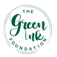 Green Ink Foundation