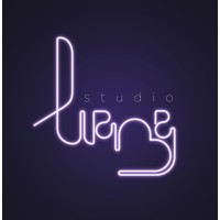 Studio Liebe