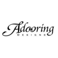 Adooring Designs logo - Similar company to Advanced Construction Testing (Act)
