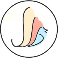 A3 Foundation logo - Similar company to Stock Market Explainers