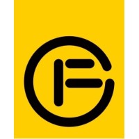 GryndFresh Pvt Ltd logo - Similar company to Onesys It Solutions