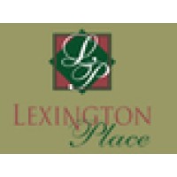 Lexington Place