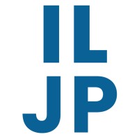 Illinois Justice Project logo - Similar company to Bold Ventures