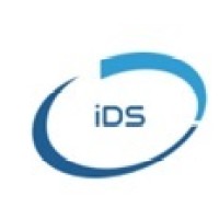 IDS GLOBAL PVT LTD logo - Similar company to Innovative Dynamics