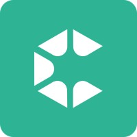 CollAction logo - Similar company to Poduschka Partner