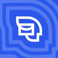 InboxManager.ai logo - Similar company to Scale Media Buying